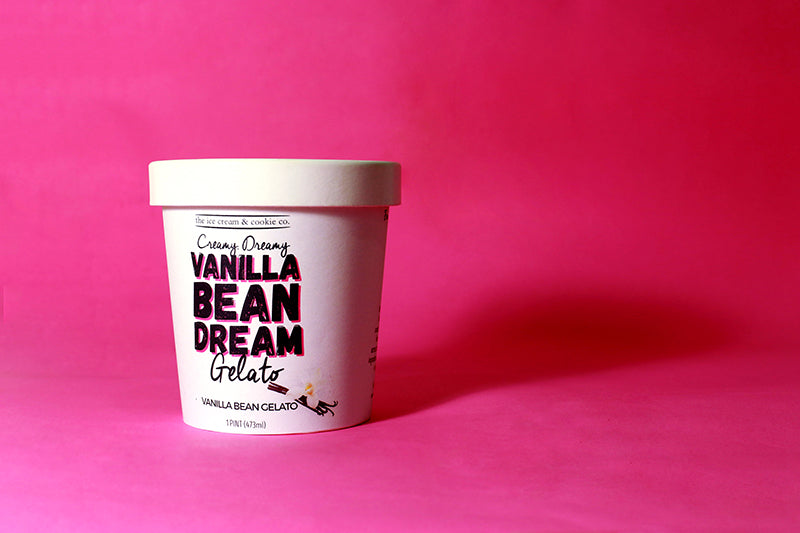 The Misunderstood Story of Plain Vanilla