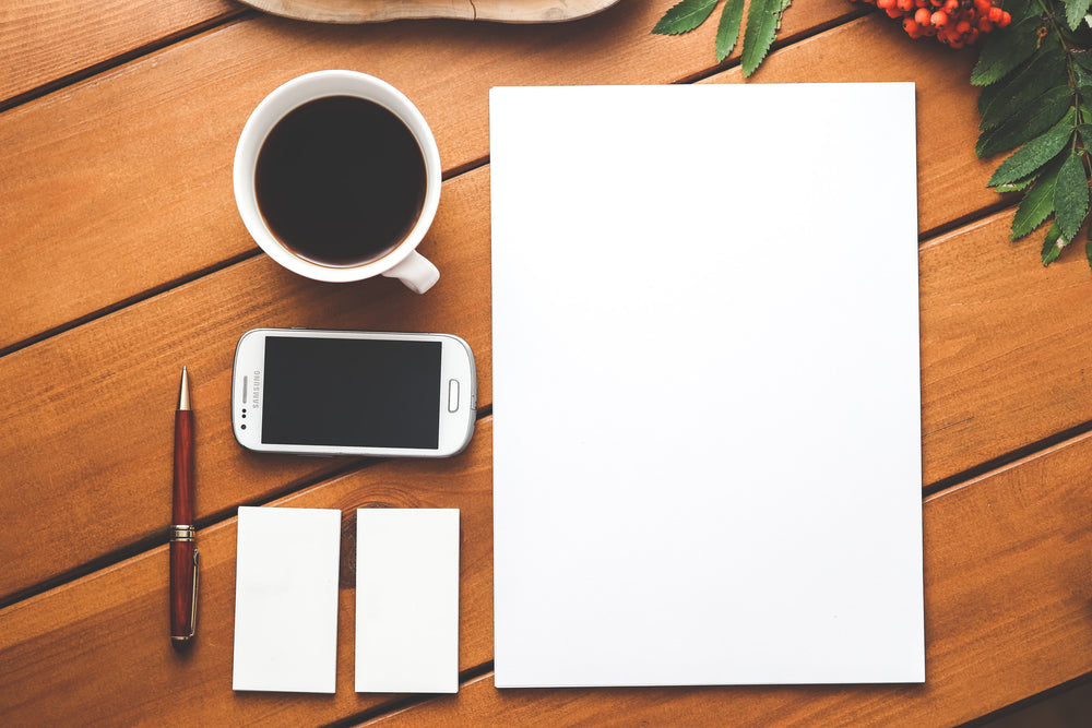 Choosing the Right Supplier for Your Business