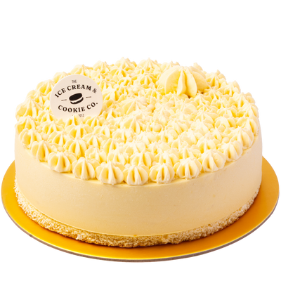 Durian Delight
