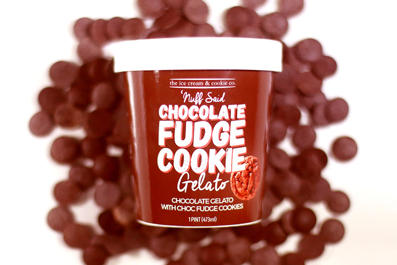 What Exactly Is Couverture Chocolate?