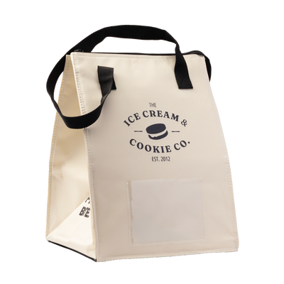 Cooler Bag - Large