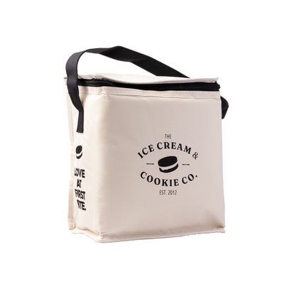 Cooler Bag - Small