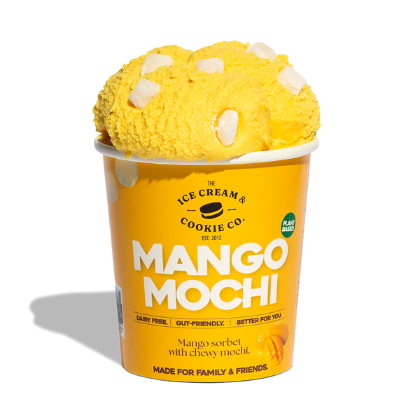 MangoMochi_4aeb375a-ff88-48e5-