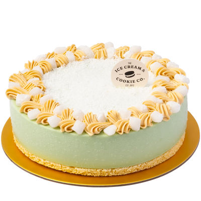 Classic Onde Onde