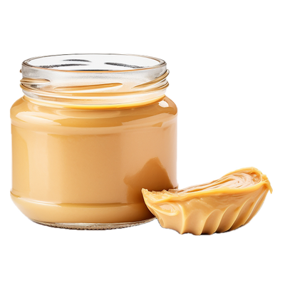 Peanut Butter Acai