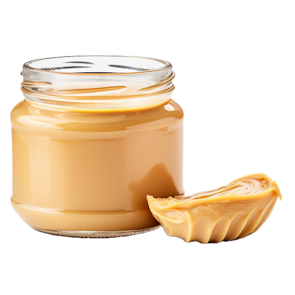 Peanut Butter Acai