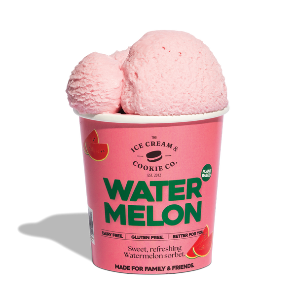 https://www.icecreamcookieco.com/cdn/shop/files/Watermelon_grande.png?v=1748598382