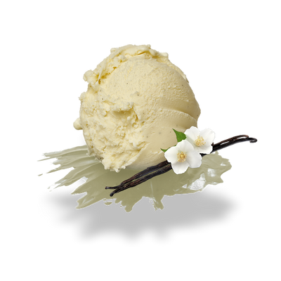 Vanilla