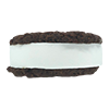 logo of Singapore's Favourite Ice Cream Delivery! Ice Cream Cakes, Cups, Pints
 – The Ice Cream & Cookie Co.